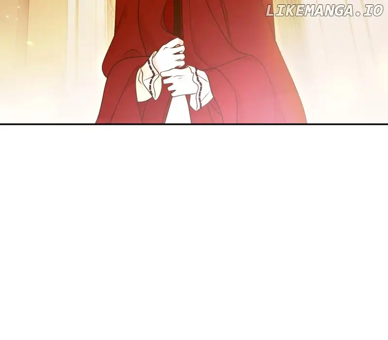 Go Away Romeo Chapter 58 - Page 116