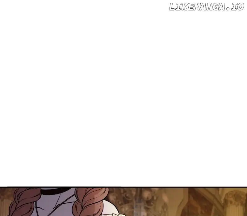 Go Away Romeo Chapter 58 - Page 121