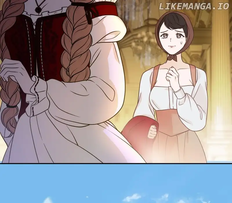 Go Away Romeo Chapter 58 - Page 122