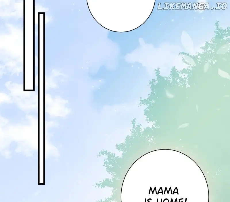 Go Away Romeo Chapter 58 - Page 124