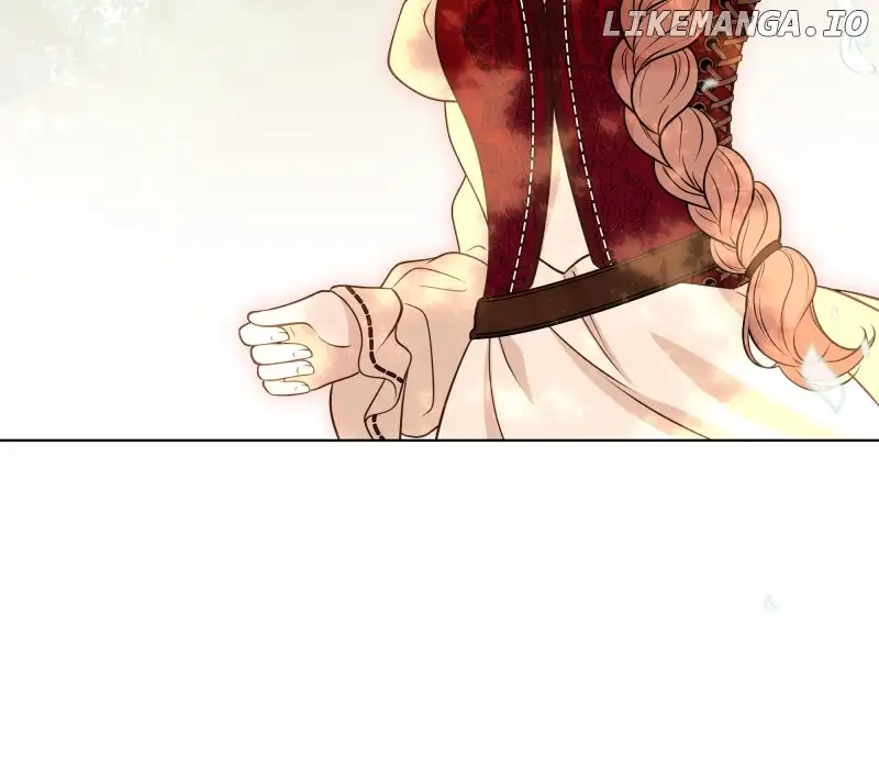 Go Away Romeo Chapter 58 - Page 126