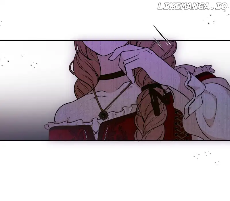 Go Away Romeo Chapter 58 - Page 127