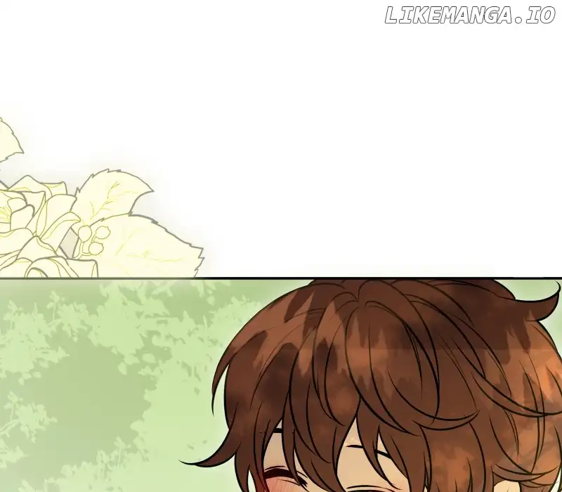 Go Away Romeo Chapter 58 - Page 128