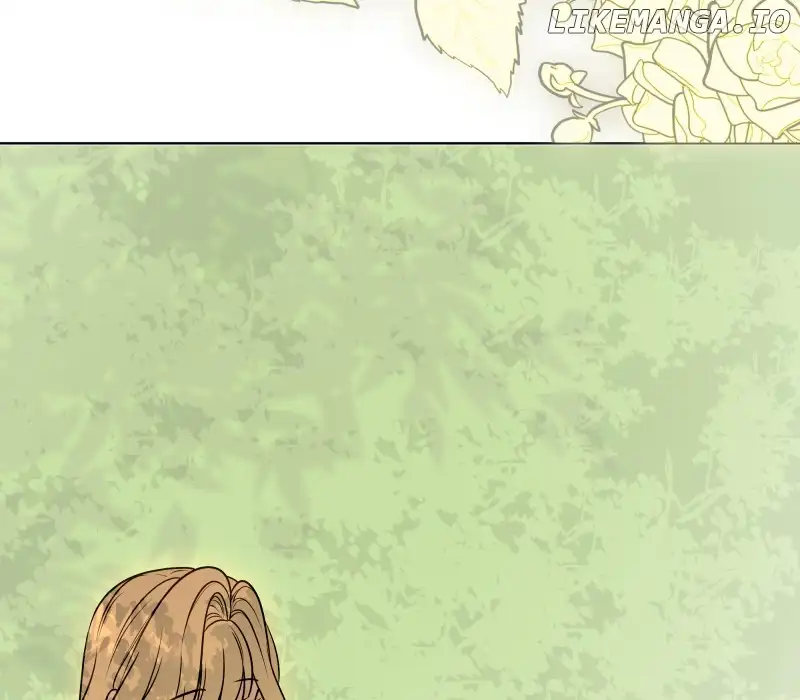 Go Away Romeo Chapter 58 - Page 130