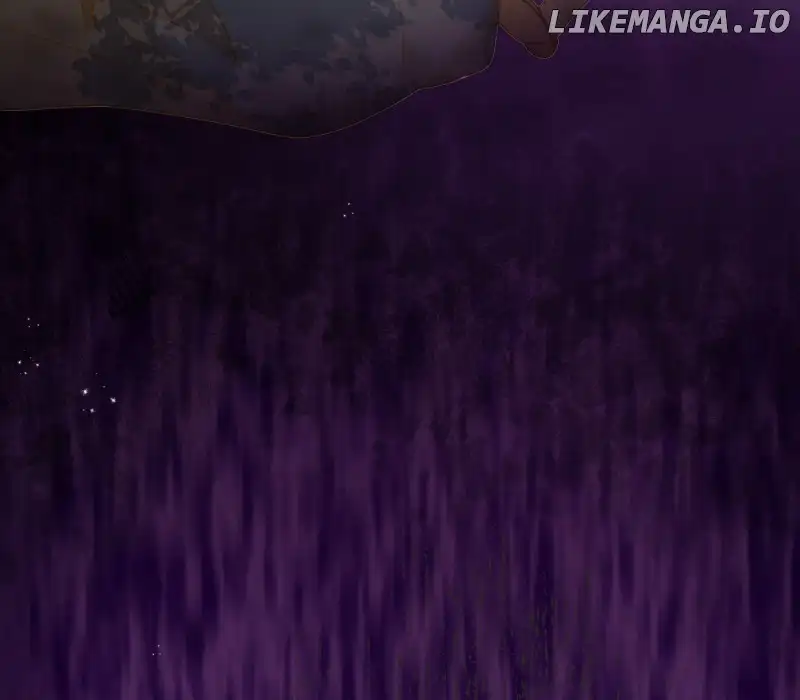 Go Away Romeo Chapter 58 - Page 132