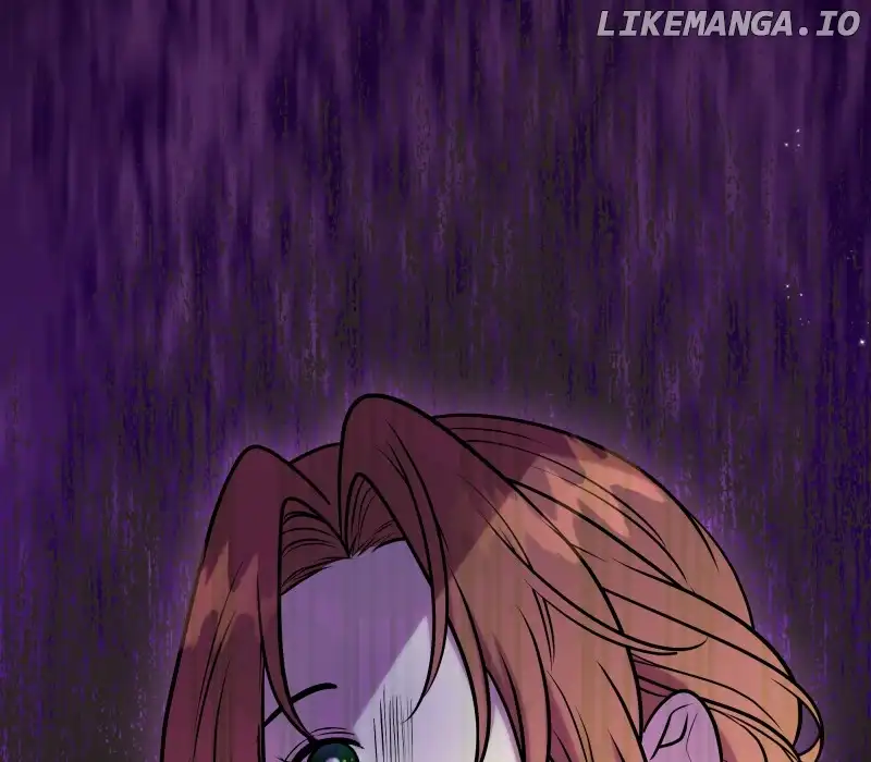 Go Away Romeo Chapter 58 - Page 133