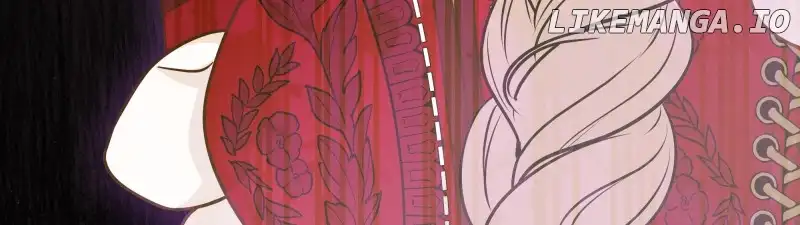 Go Away Romeo Chapter 58 - Page 135