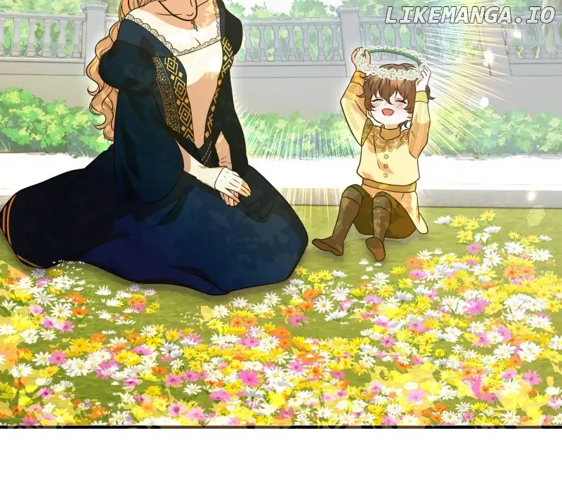 Go Away Romeo Chapter 59 - Page 5