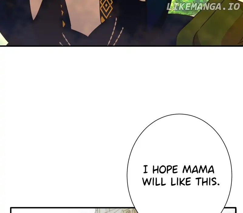 Go Away Romeo Chapter 59 - Page 8