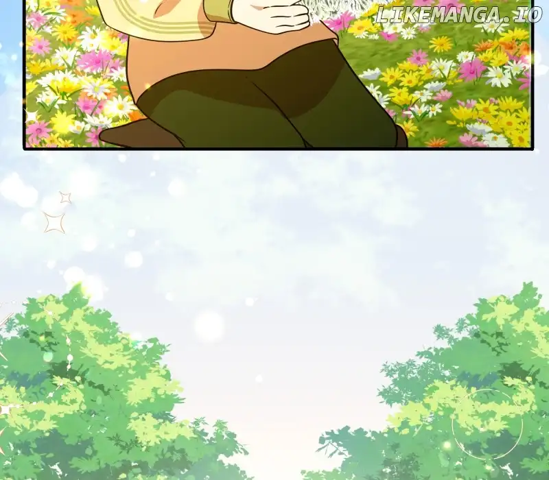 Go Away Romeo Chapter 59 - Page 10