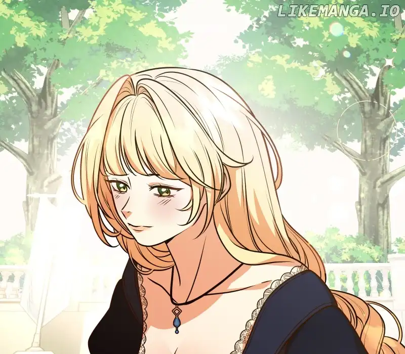 Go Away Romeo Chapter 59 - Page 11