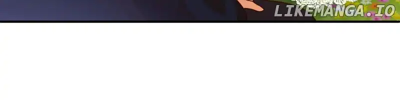 Go Away Romeo Chapter 59 - Page 15