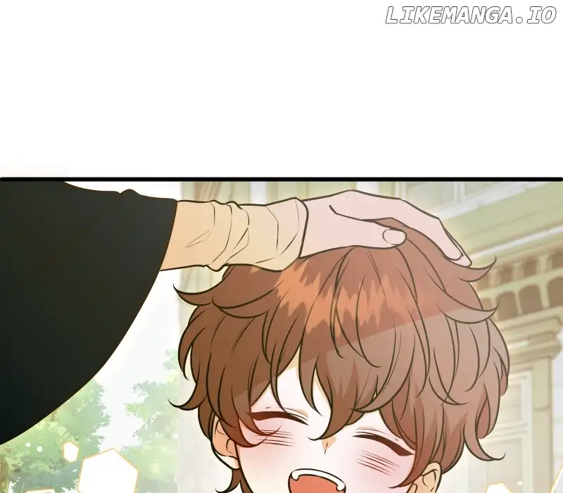 Go Away Romeo Chapter 59 - Page 16