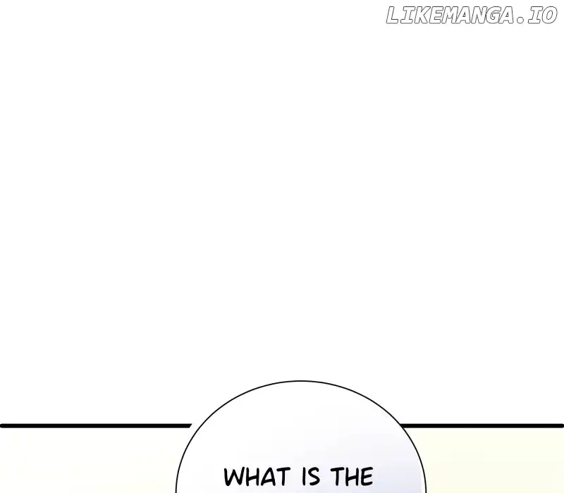 Go Away Romeo Chapter 59 - Page 18