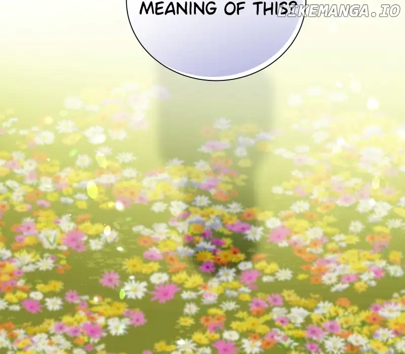 Go Away Romeo Chapter 59 - Page 19