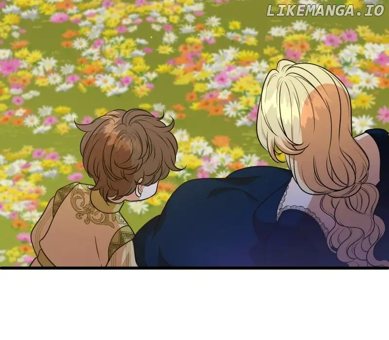 Go Away Romeo Chapter 59 - Page 20