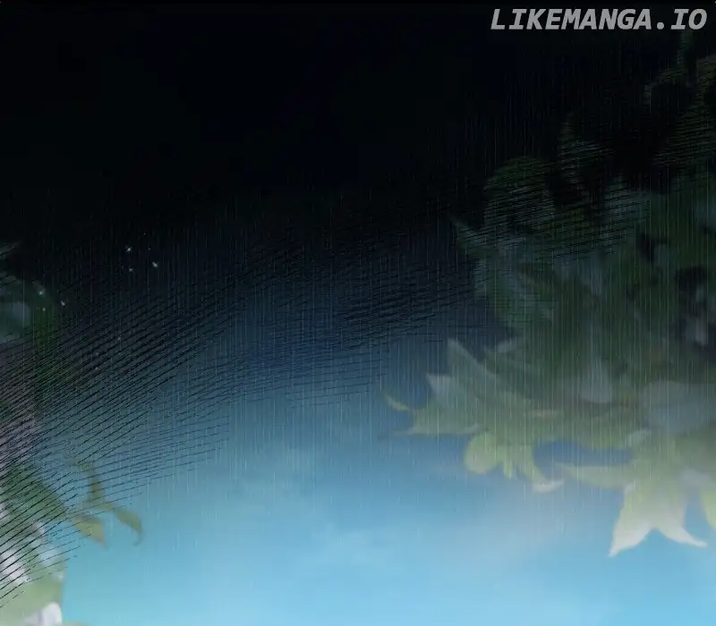 Go Away Romeo Chapter 59 - Page 23