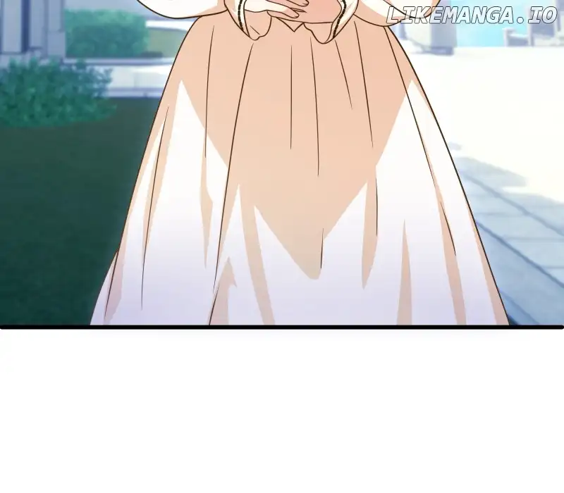 Go Away Romeo Chapter 59 - Page 25