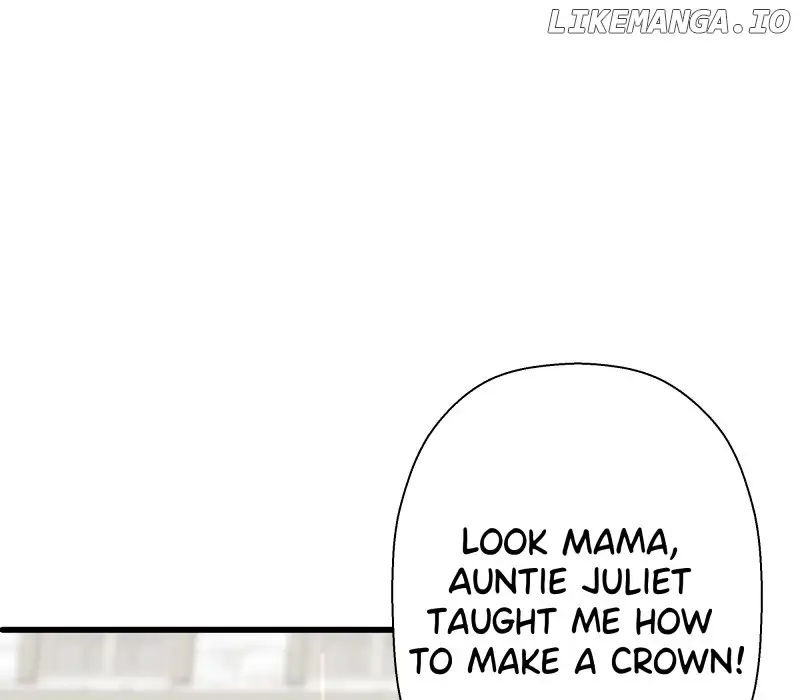 Go Away Romeo Chapter 59 - Page 26