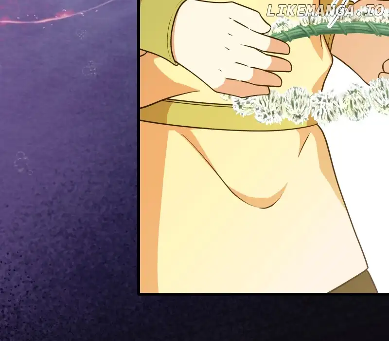 Go Away Romeo Chapter 59 - Page 29