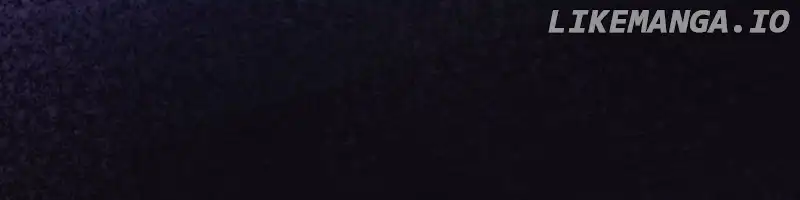 Go Away Romeo Chapter 59 - Page 30