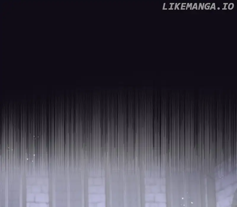 Go Away Romeo Chapter 59 - Page 31