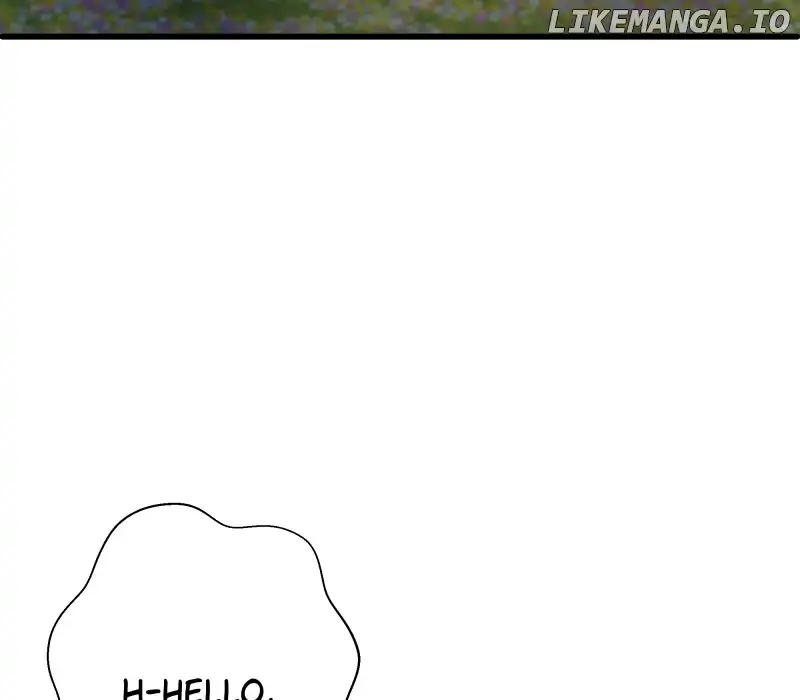 Go Away Romeo Chapter 59 - Page 33