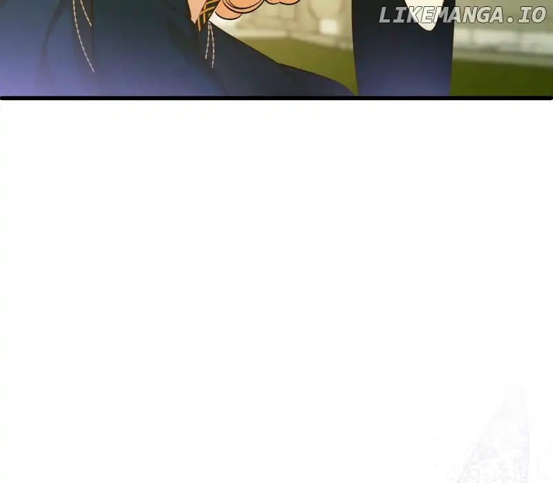 Go Away Romeo Chapter 59 - Page 35