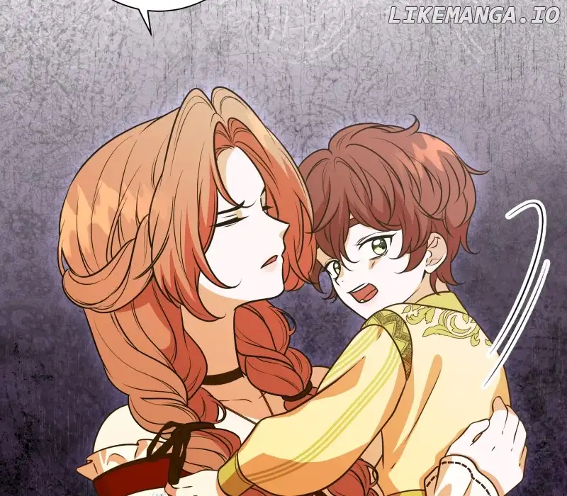 Go Away Romeo Chapter 59 - Page 41