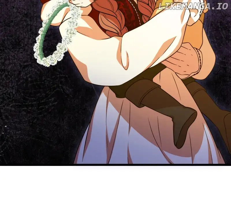 Go Away Romeo Chapter 59 - Page 42