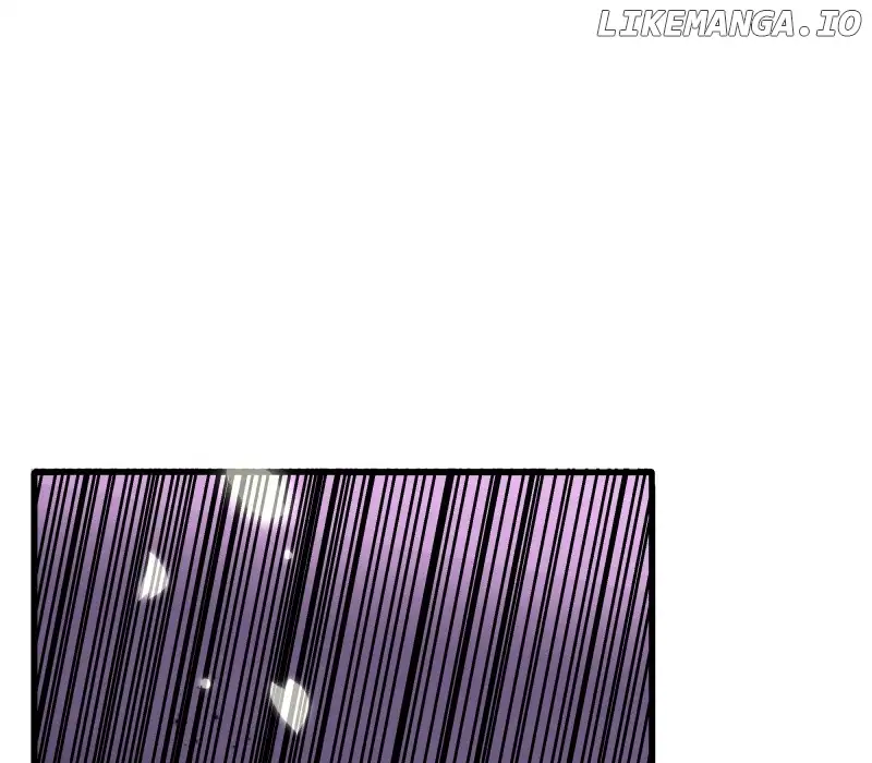 Go Away Romeo Chapter 59 - Page 43