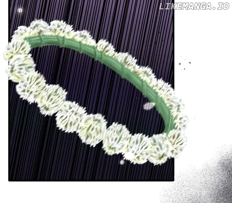 Go Away Romeo Chapter 59 - Page 44