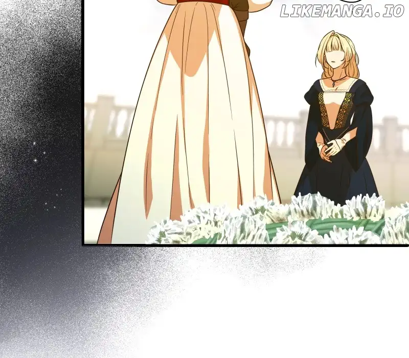 Go Away Romeo Chapter 59 - Page 46