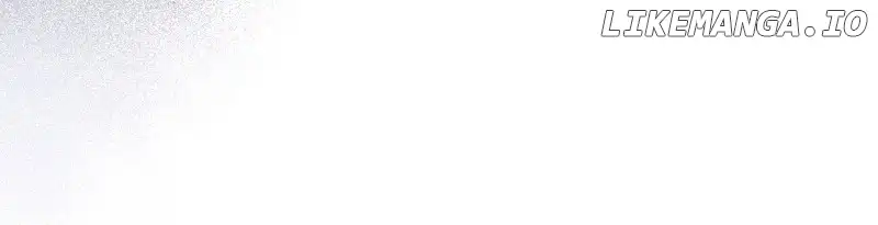 Go Away Romeo Chapter 59 - Page 47