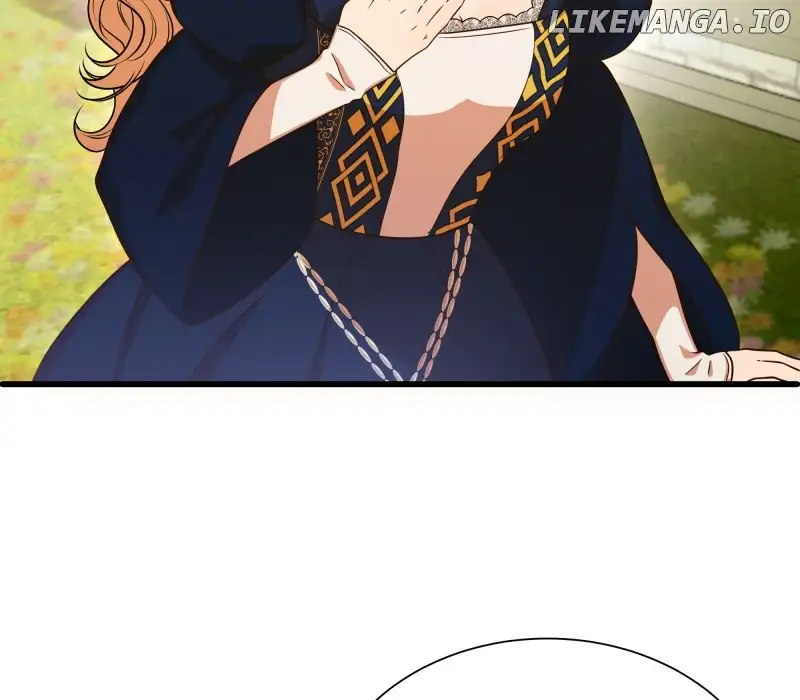 Go Away Romeo Chapter 59 - Page 52