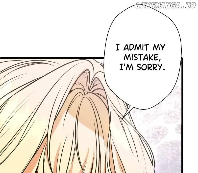 Go Away Romeo Chapter 59 - Page 55