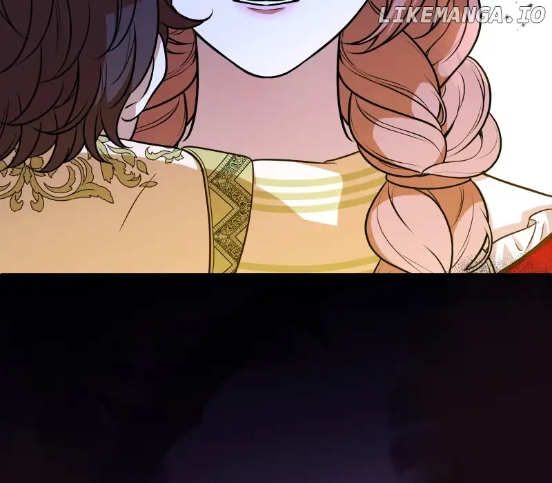 Go Away Romeo Chapter 59 - Page 58