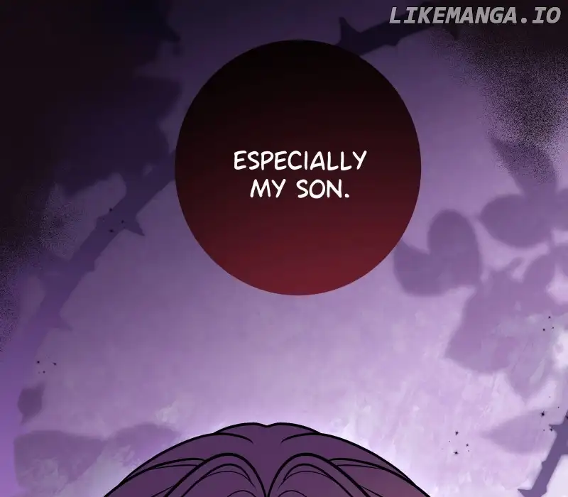 Go Away Romeo Chapter 59 - Page 59