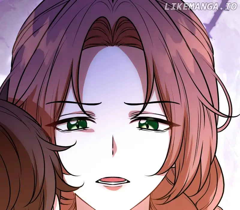 Go Away Romeo Chapter 59 - Page 60