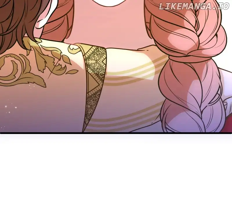 Go Away Romeo Chapter 59 - Page 61