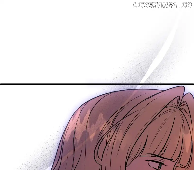 Go Away Romeo Chapter 59 - Page 63