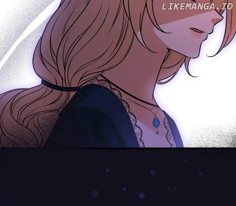 Go Away Romeo Chapter 59 - Page 64