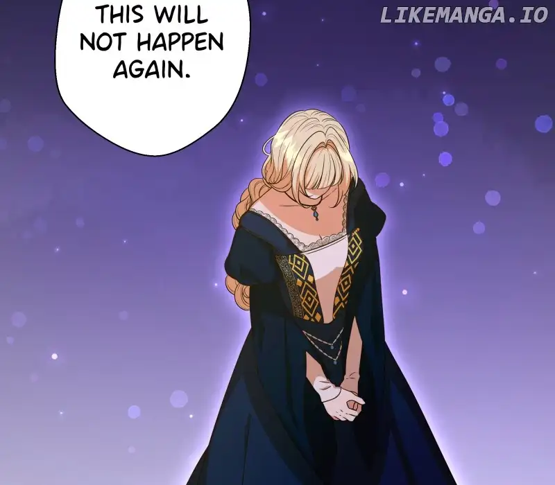 Go Away Romeo Chapter 59 - Page 66