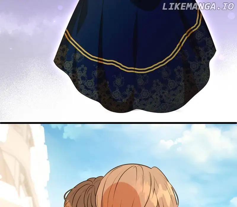 Go Away Romeo Chapter 59 - Page 67