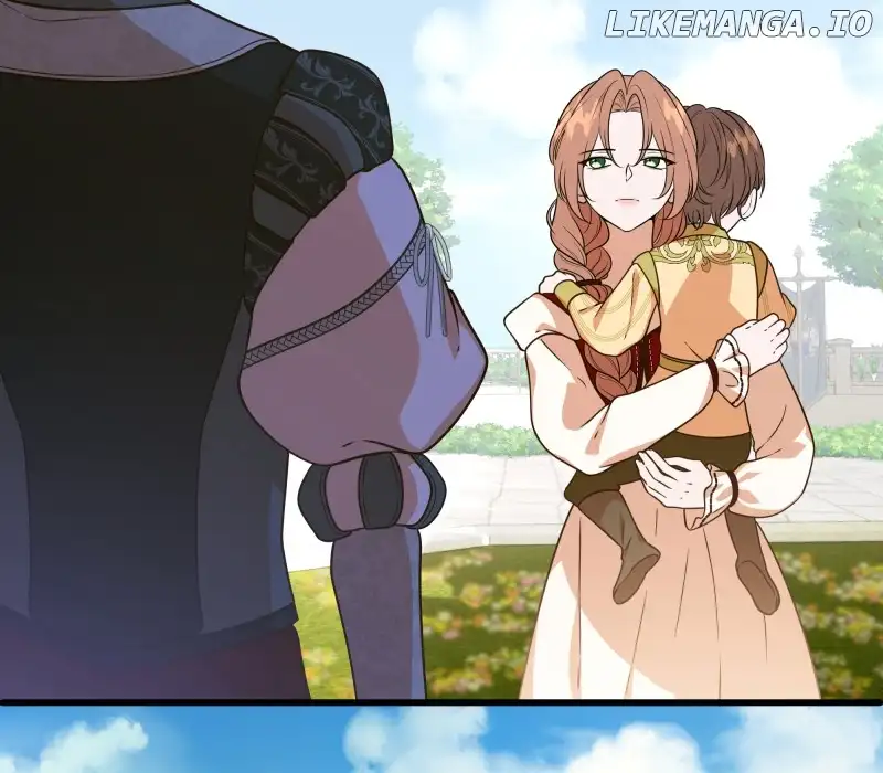 Go Away Romeo Chapter 59 - Page 70