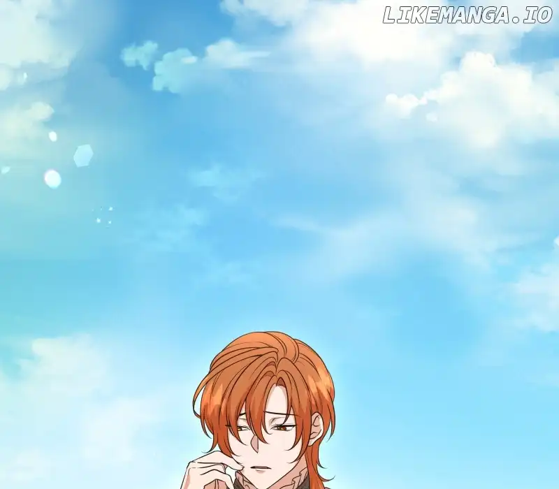 Go Away Romeo Chapter 59 - Page 71