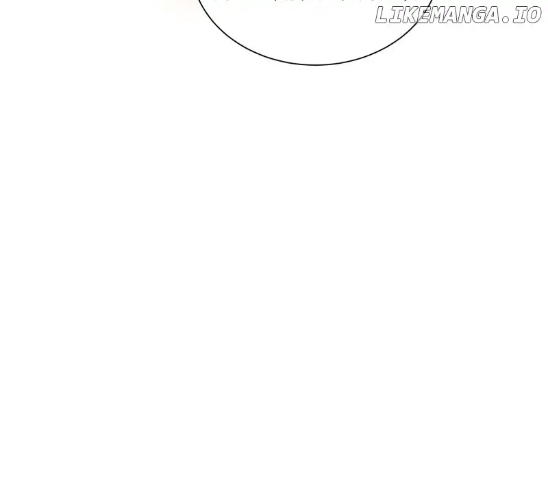 Go Away Romeo Chapter 59 - Page 73