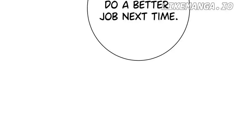 Go Away Romeo Chapter 59 - Page 76