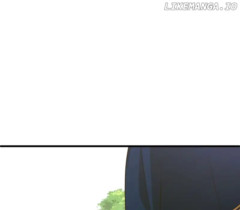 Go Away Romeo Chapter 59 - Page 77