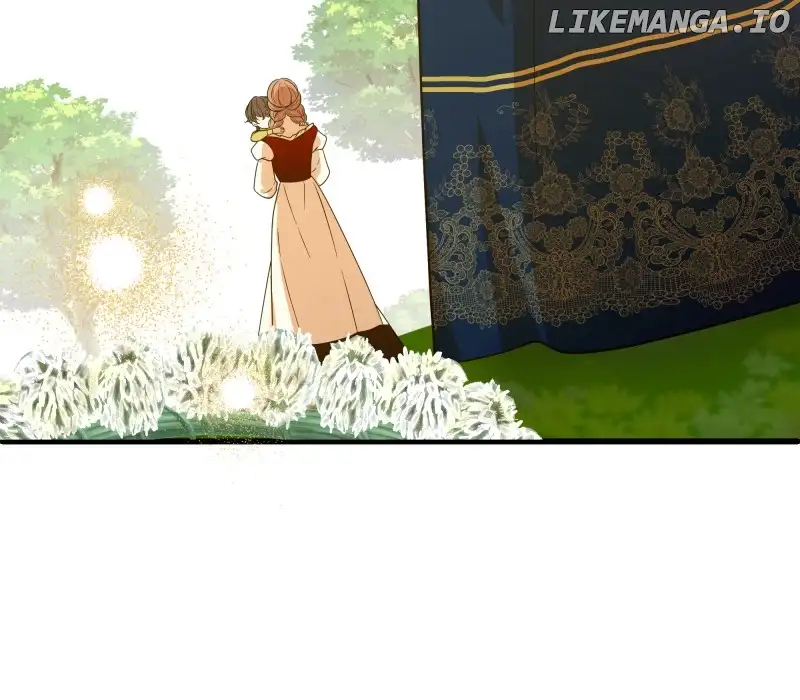 Go Away Romeo Chapter 59 - Page 78